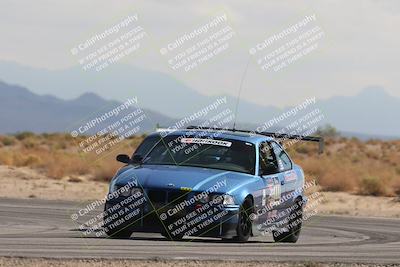 media/Oct-11-2025-Lucky Dog Racing (Sat) [[f5b53147c4]]/2-First Stint/5-Turn 16/